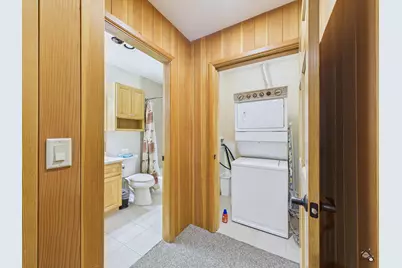 533 Spruce Creek Road #533, Carrabassett Valley, ME 04947 - Photo 28