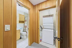 533 Spruce Creek Rd, Carrabassett Valley, ME 04947 - Photo 28