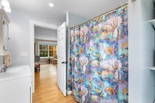 531 Spruce Head Rd, South Thomaston, ME 04858 - Photo 46