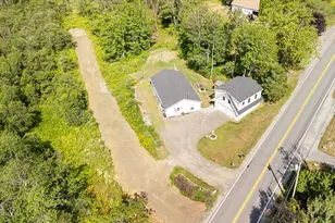 531 Spruce Head Rd, South Thomaston, ME 04858 - Photo 56