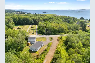 531 Spruce Head Road, South Thomaston, ME 04858 - Photo 60
