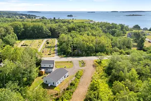 531 Spruce Head Rd, South Thomaston, ME 04858 - Photo 60