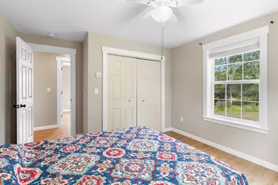 531 Spruce Head Road, South Thomaston, ME 04858 - Photo 40