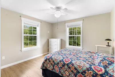531 Spruce Head Road, South Thomaston, ME 04858 - Photo 38