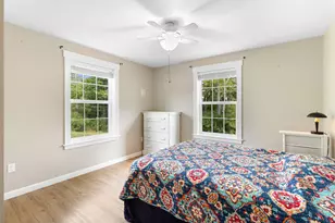 531 Spruce Head Rd, South Thomaston, ME 04858 - Photo 38