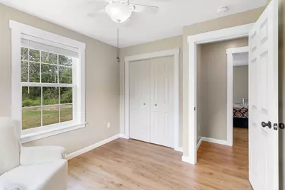 531 Spruce Head Road, South Thomaston, ME 04858 - Photo 42