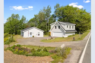 531 Spruce Head Road, South Thomaston, ME 04858 - Photo 6