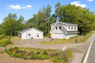 531 Spruce Head Rd, South Thomaston, ME 04858 - Photo 6