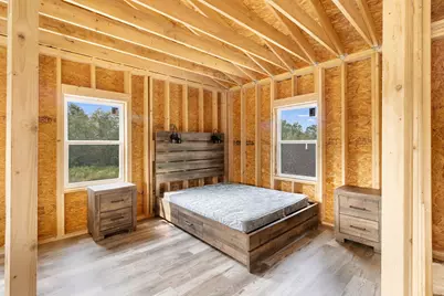 531 Spruce Head Road, South Thomaston, ME 04858 - Photo 54