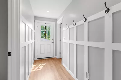 531 Spruce Head Road, South Thomaston, ME 04858 - Photo 18