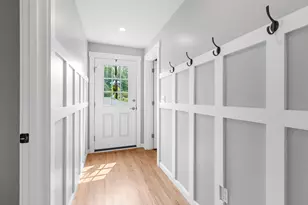 531 Spruce Head Rd, South Thomaston, ME 04858 - Photo 18