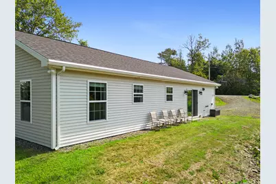 531 Spruce Head Road, South Thomaston, ME 04858 - Photo 4