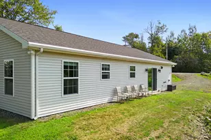 531 Spruce Head Rd, South Thomaston, ME 04858 - Photo 4