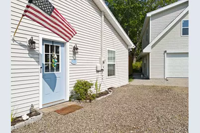 531 Spruce Head Road, South Thomaston, ME 04858 - Photo 2