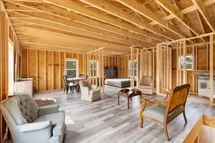 531 Spruce Head Rd, South Thomaston, ME 04858 - Photo 52