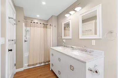 531 Spruce Head Road, South Thomaston, ME 04858 - Photo 36