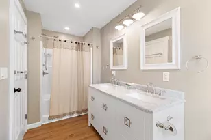 531 Spruce Head Rd, South Thomaston, ME 04858 - Photo 36