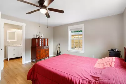 531 Spruce Head Road, South Thomaston, ME 04858 - Photo 34
