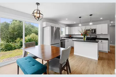 531 Spruce Head Road, South Thomaston, ME 04858 - Photo 26