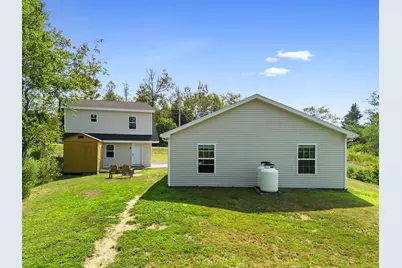 531 Spruce Head Road, South Thomaston, ME 04858 - Photo 8