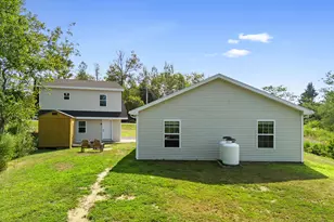 531 Spruce Head Rd, South Thomaston, ME 04858 - Photo 8