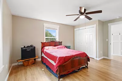 531 Spruce Head Road, South Thomaston, ME 04858 - Photo 32