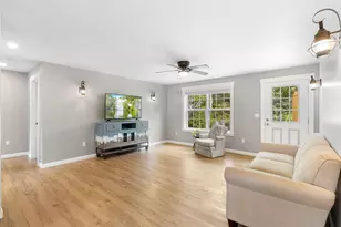 531 Spruce Head Rd, South Thomaston, ME 04858 - Photo 30