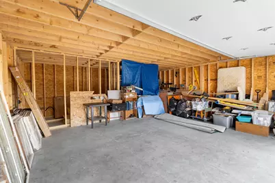 531 Spruce Head Road, South Thomaston, ME 04858 - Photo 50
