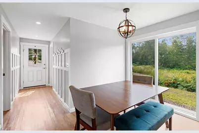 531 Spruce Head Road, South Thomaston, ME 04858 - Photo 28