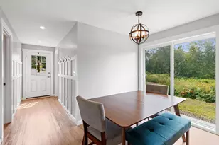 531 Spruce Head Rd, South Thomaston, ME 04858 - Photo 28