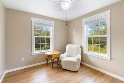 531 Spruce Head Road, South Thomaston, ME 04858 - Photo 44