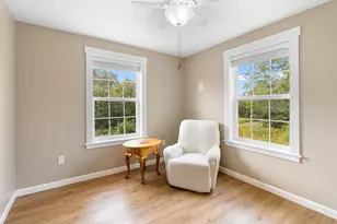 531 Spruce Head Rd, South Thomaston, ME 04858 - Photo 44