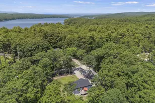 193 Dunton Rd, Naples, ME 04055 - Photo 40
