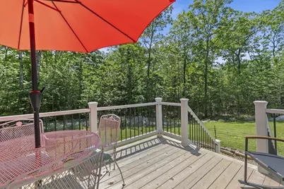 193 Dunton Road, Naples, ME 04055 - Photo 28