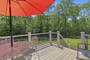 193 Dunton Rd, Naples, ME 04055 - Photo 28