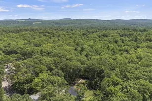 193 Dunton Rd, Naples, ME 04055 - Photo 32
