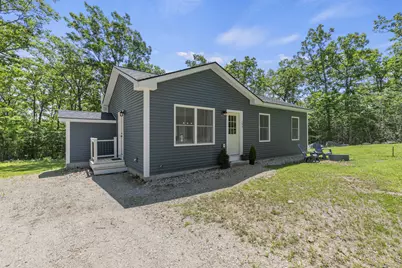 193 Dunton Road, Naples, ME 04055 - Photo 4