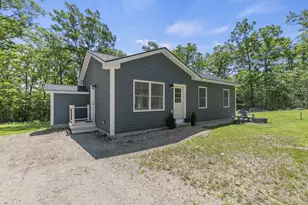 193 Dunton Rd, Naples, ME 04055 - Photo 4