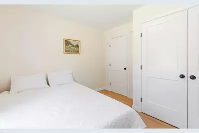 193 Dunton Road, Naples, ME 04055 - Photo 18