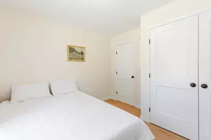 193 Dunton Rd, Naples, ME 04055 - Photo 18