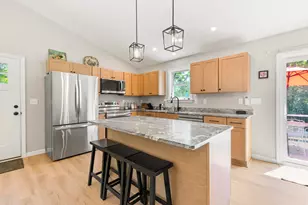193 Dunton Rd, Naples, ME 04055 - Photo 10