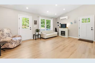 193 Dunton Road, Naples, ME 04055 - Photo 14