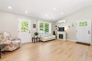 193 Dunton Rd, Naples, ME 04055 - Photo 14