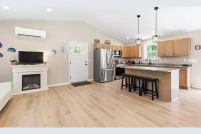 193 Dunton Road, Naples, ME 04055 - Photo 8