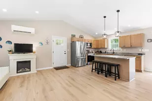 193 Dunton Rd, Naples, ME 04055 - Photo 8