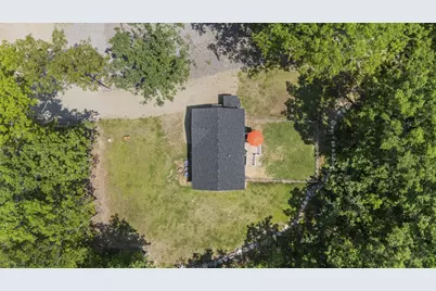 193 Dunton Road, Naples, ME 04055 - Photo 30