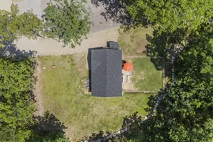 193 Dunton Rd, Naples, ME 04055 - Photo 30