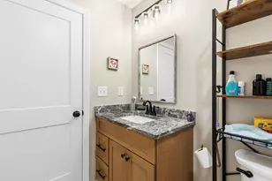 193 Dunton Rd, Naples, ME 04055 - Photo 20