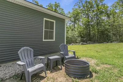 193 Dunton Road, Naples, ME 04055 - Photo 26
