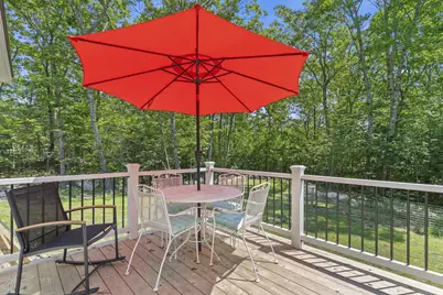 193 Dunton Road, Naples, ME 04055 - Photo 6